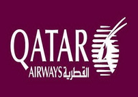 qatar airways_resize