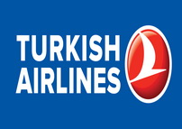 turkish airlines