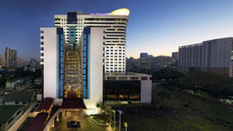 هتل آوانی آرتیوم بانکوک تایلند