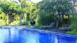 هتل بلو هیل بالی اندونزی