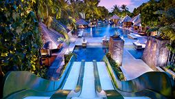 هتل هارد راک بالی اندونزی