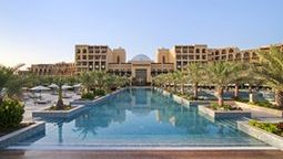 هتل هیلتون راس الخیمه امارات