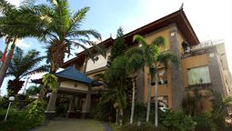 هتل نیکی بالی اندونزی
