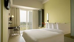 قیمت و رزرو هتل در جاکارتا اندونزی و دریافت واچر