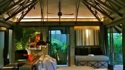 هتل ایندیگو پوکت تایلند