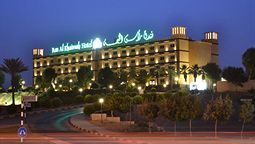 هتل راس الخیمه امارات