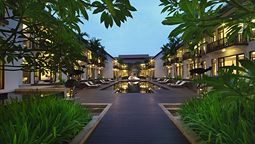 هتل آنانتارا سیم ریپ کامبوج