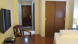 هتل سنچوری پلازا سیبو فیلیپین
