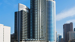 هتل فور پوینتز شراتون رویال کویت