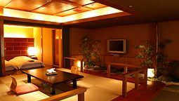 هتل ایچئی اوساکا ژاپن