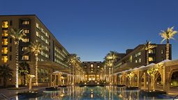 هتل جمیرا کویت
