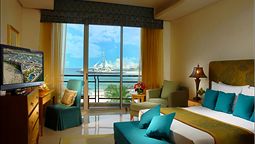 قیمت و رزرو هتل در کویت و دریافت واچر