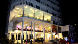 هتل میراژ کلمبو سریلانکا