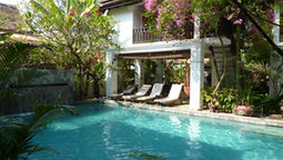 هتل رامبوتان سیم ریپ کامبوج