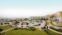 قیمت و رزرو هتل در صلاله عمان و دریافت واچر