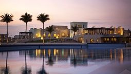هتل روتانا صلاله عمان