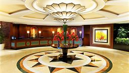 هتل شراتون هوشیینه ویتنام