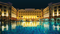 هتل رجنسی کویت