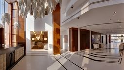 قیمت و رزرو هتل در کویت و دریافت واچر