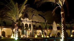 هتل داهاب پارادایس شرم الشیخ مصر