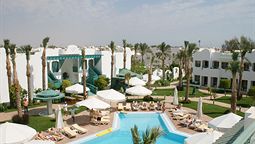 هتل فالکون هیلز شرم الشیخ مصر