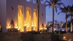 هتل فور سیزنز شرم الشیخ مصر