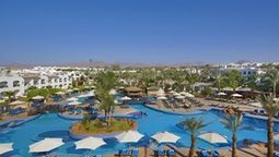 هتل هیلتون شرم الشیخ مصر