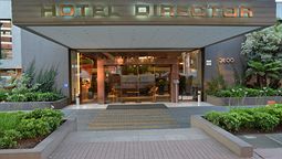 قیمت و رزرو هتل در سانتیاگو شیلی و دریافت واچر