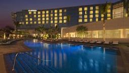 قیمت و رزرو هتل در قاهره مصر و دریافت واچر