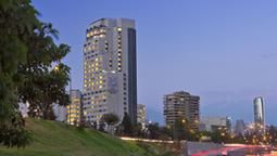 هتل سان کریستوبال تاور سانتیاگو شیلی