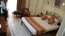 هتل سنتریم 680 نایروبی کنیا
