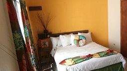 هتل کوکو پلام ناسائو باهاما