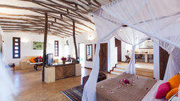 قیمت و رزرو هتل در زنگبار تانزانیا و دریافت واچر