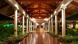 هتل پارادیسوس پونتا کانا جمهوری دومینیکن