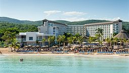 هتل رویالتون وایت سندز مونتگوبی جامائیکا