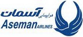 روزهای پروازهای مشهد نوشهر , ساعت پرواز از مشهد به نوشهر , جریمه کنسلی بلیط نوشهر مشهد , بار مجاز در پروازهای نوشهر مشهد 