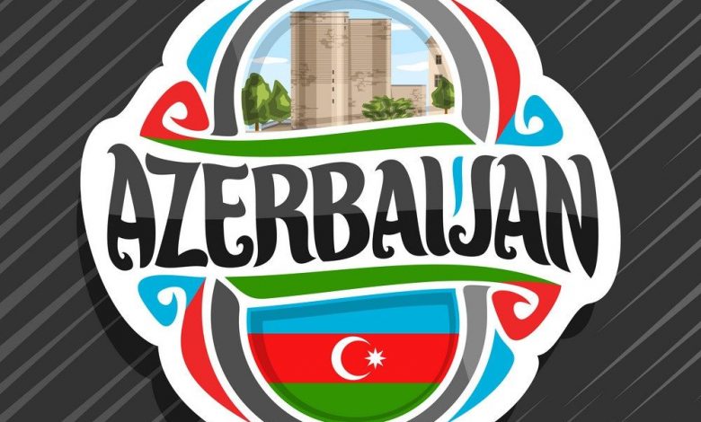 راهنمای سفر به آذربایجان زمینی و هوایی