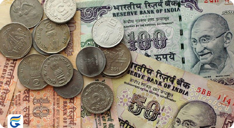 واحد پول هند - پول هند چیست