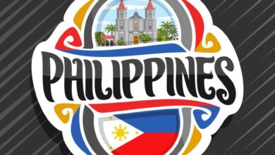 راهنمای کامل سفر به فیلیپین