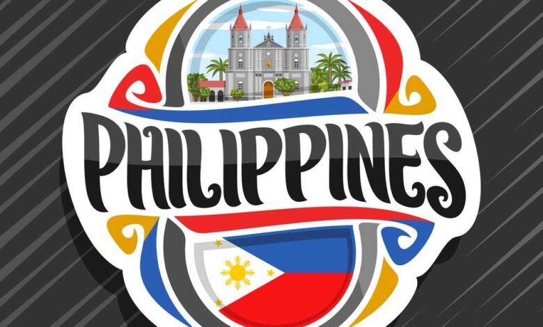 راهنمای کامل سفر به فیلیپین