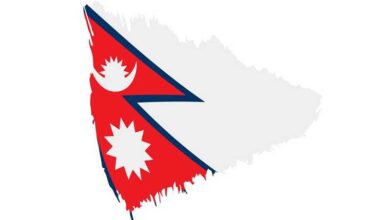 راهنمای کامل سفر به نپال