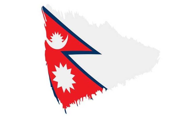 راهنمای کامل سفر به نپال