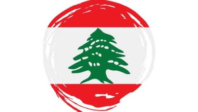 راهنمای سفر به لبنان