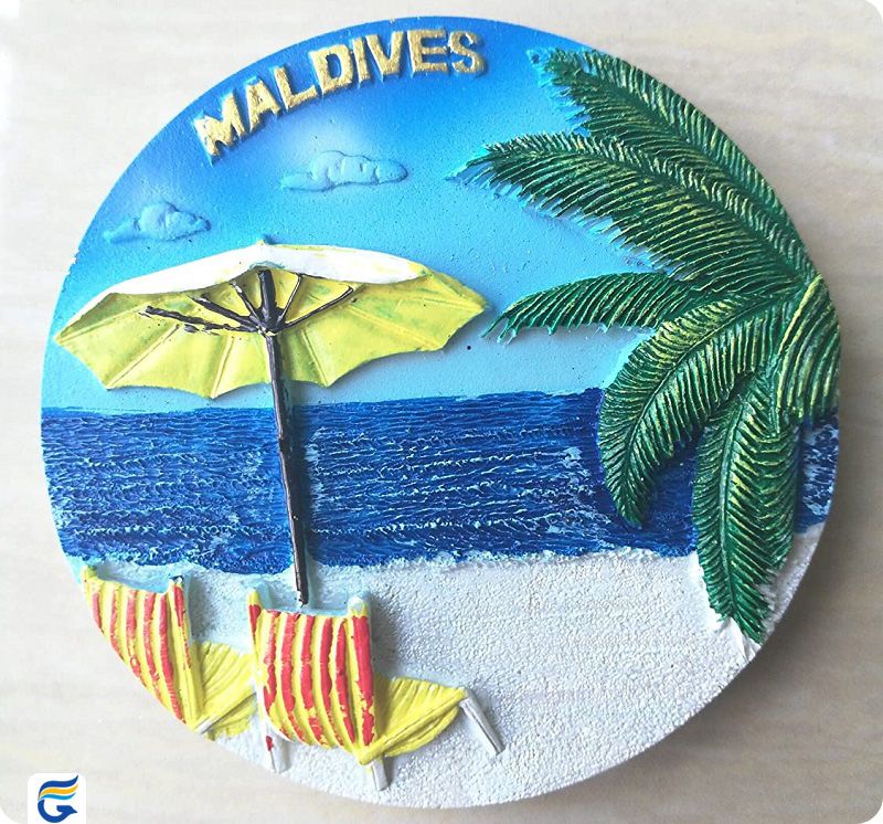 سوغات مالدیو چیست ؟