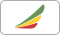 رزرو و خرید بلیط هواپیما با ایرلاین اتیوپی