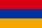 شرایط اخذ ویزا کشور ارمنستان Armenia visa