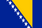 شرایط اخذ ویزا کشور بوسنی و هرزگوین Bosnia and Herzegovina visa