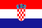 شرایط اخذ ویزا کشور کرواسی Croatia Visa