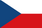 شرایط اخذ ویزا کشور جمهوری چک czech republic visa