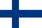 شرایط اخذ ویزا کشور فنلاند finland visa